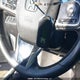 2HGFC2F77KH034955 2019 Honda Civic auction photo thumbnail 11