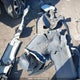 2HGFC2F77KH034955 2019 Honda Civic auction photo thumbnail 12
