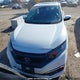 2HGFC2F77KH034955 2019 Honda Civic auction photo thumbnail 13