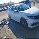 2HGFC2F77KH034955 2019 Honda Civic auction photo thumbnail 14