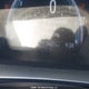 2HGFC2F77KH034955 2019 Honda Civic auction photo thumbnail 16