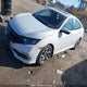 2HGFC2F77KH034955 2019 Honda Civic auction photo thumbnail 2