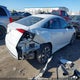 2HGFC2F77KH034955 2019 Honda Civic auction photo thumbnail 4