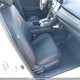 2HGFC2F77KH034955 2019 Honda Civic auction photo thumbnail 5