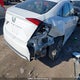 2HGFC2F77KH034955 2019 Honda Civic auction photo thumbnail 6