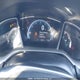 2HGFC2F77KH034955 2019 Honda Civic auction photo thumbnail 7