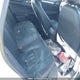 2HGFC2F77KH034955 2019 Honda Civic auction photo thumbnail 8