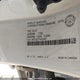 2HGFC2F77KH034955 2019 Honda Civic auction photo thumbnail 9