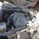 5TEMU52N49Z600092 2009 Toyota Tacoma Double Cab Long Bed auction photo thumbnail 10