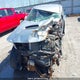 5TEMU52N49Z600092 2009 Toyota Tacoma Double Cab Long Bed auction photo thumbnail 11