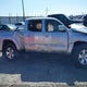 5TEMU52N49Z600092 2009 Toyota Tacoma Double Cab Long Bed auction photo thumbnail 12