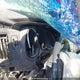 5TEMU52N49Z600092 2009 Toyota Tacoma Double Cab Long Bed auction photo thumbnail 14