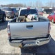 5TEMU52N49Z600092 2009 Toyota Tacoma Double Cab Long Bed auction photo thumbnail 15