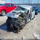 5TEMU52N49Z600092 2009 Toyota Tacoma Double Cab Long Bed auction photo thumbnail 2