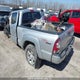 5TEMU52N49Z600092 2009 Toyota Tacoma Double Cab Long Bed auction photo thumbnail 3