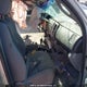 5TEMU52N49Z600092 2009 Toyota Tacoma Double Cab Long Bed auction photo thumbnail 5