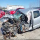 5TEMU52N49Z600092 2009 Toyota Tacoma Double Cab Long Bed auction photo thumbnail 6