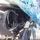 5TEMU52N49Z600092 2009 Toyota Tacoma Double Cab Long Bed auction photo thumbnail 7