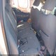 5TEMU52N49Z600092 2009 Toyota Tacoma Double Cab Long Bed auction photo thumbnail 8