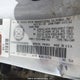 5TEMU52N49Z600092 2009 Toyota Tacoma Double Cab Long Bed auction photo thumbnail 9