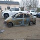 3KPF34AD9PE693758 2023 Kia Forte Ex/Ex+/Ex Premium auction photo thumbnail 13