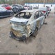 3KPF34AD9PE693758 2023 Kia Forte Ex/Ex+/Ex Premium auction photo thumbnail 4