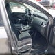 5N1AZ2AS4PC116568 2023 Nissan Murano S auction photo thumbnail 6