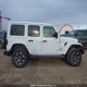 1C4HJXEN7KW579078 2019 Jeep Wrangler Unlimited Sahara auction photo thumbnail 13