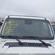 1C4HJXEN7KW579078 2019 Jeep Wrangler Unlimited Sahara auction photo thumbnail 17