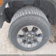 1C4HJXEN7KW579078 2019 Jeep Wrangler Unlimited Sahara auction photo thumbnail 18