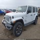 1C4HJXEN7KW579078 2019 Jeep Wrangler Unlimited Sahara auction photo thumbnail 2