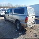2GCEC19T621191592 2002 Chevrolet Silverado 1500 Ls/Lt auction photo thumbnail 3