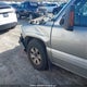 2GCEC19T621191592 2002 Chevrolet Silverado 1500 Ls/Lt auction photo thumbnail 6