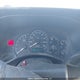 2GCEC19T621191592 2002 Chevrolet Silverado 1500 Ls/Lt auction photo thumbnail 7