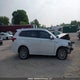 JA4J24A51LZ605140 2020 Mitsubishi Outlander Phev Gt/Le/Se/Sel auction photo thumbnail 14