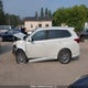 JA4J24A51LZ605140 2020 Mitsubishi Outlander Phev Gt/Le/Se/Sel auction photo thumbnail 15