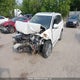 JA4J24A51LZ605140 2020 Mitsubishi Outlander Phev Gt/Le/Se/Sel auction photo thumbnail 2
