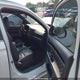 JA4J24A51LZ605140 2020 Mitsubishi Outlander Phev Gt/Le/Se/Sel auction photo thumbnail 5