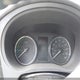 JA4J24A51LZ605140 2020 Mitsubishi Outlander Phev Gt/Le/Se/Sel auction photo thumbnail 7