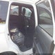 JA4J24A51LZ605140 2020 Mitsubishi Outlander Phev Gt/Le/Se/Sel auction photo thumbnail 8