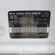 JA4J24A51LZ605140 2020 Mitsubishi Outlander Phev Gt/Le/Se/Sel auction photo thumbnail 9