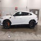 ZPBCA1ZL1KLA00953 2019 Lamborghini Urus auction photo thumbnail 14