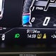 ZPBCA1ZL1KLA00953 2019 Lamborghini Urus auction photo thumbnail 15