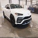 ZPBCA1ZL1KLA00953 2019 Lamborghini Urus auction photo thumbnail 1