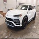 ZPBCA1ZL1KLA00953 2019 Lamborghini Urus auction photo thumbnail 2