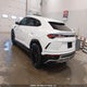 ZPBCA1ZL1KLA00953 2019 Lamborghini Urus auction photo thumbnail 3