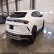 ZPBCA1ZL1KLA00953 2019 Lamborghini Urus auction photo thumbnail 4