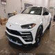 ZPBCA1ZL1KLA00953 2019 Lamborghini Urus auction photo thumbnail 6