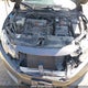 2HGFC2F50HH001917 2017 Honda Civic Lx auction photo thumbnail 10