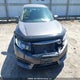 2HGFC2F50HH001917 2017 Honda Civic Lx auction photo thumbnail 12